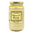 La Favorita Crema Artichoke 500g