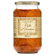 La Favorita Tomatoes pesto Pasta sauce 500g