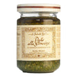 La Favorita Pesto alla Genovese Pasta sauce 130g