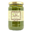 La Favorita Pesto alla Genovese Pasta sauce 1.5kg