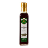 Lapalisse Pompoenpit Oil virgin 250ml