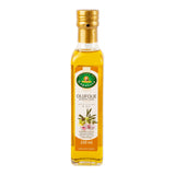 Lapalisse Olive Oil Garlic 250ml