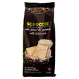 Laurieri Scrocchi Sesame Savoury snacks 175g