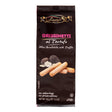 Laurieri Premium grissinetti with Truffle Savoury snacks 150g