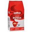 Lavazza Qualità rossa Coffee Beans 1kg