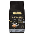 Lavazza Espressobonen barista perfetto Coffee beans 1kg