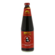 Lee Kum Kee Oyster Sauce 907g