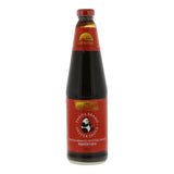 Lee Kum Kee Oyster Sauce 907g