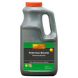Lee Kum Kee Teriyaki Sauce 2.2kg