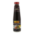 Lee Kum Kee Black Bean Sauce 226g