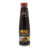 Lee Kum Kee Black Bean Sauce 226g