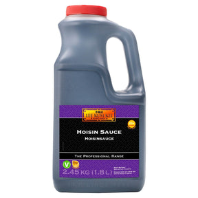 Lee Kum Kee Hoisin Sauce 2.45kg