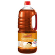 Lee Kum Kee Sesame Oil 1.75l