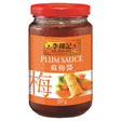 Lee Kum Kee Plum Sauce 397g