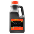 Lee Kum Kee Premium Soya Sauce light 1.9kg