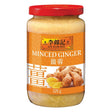 Lee Kum Kee Chopped Ginger 326g