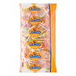 Lemco Fruit Lollipops 150-Pack 1.5kg
