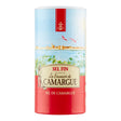 Le Saunier Sea Salt Fine 250g