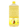 Levo Sunflower Oil 3l