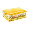 Levo Frying Oil grenada gold 10l