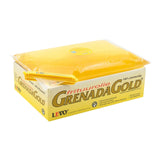 Levo Frying Oil grenada gold 10l