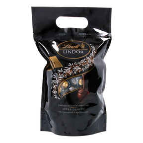 Lindt Dark 70% Chocolate 1kg