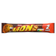 Lion Chocoladereep Chocolates 28 × 60g