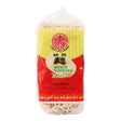 Longlife Quick cooking noodles 500g