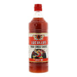 Lucullus Sauce thai chilli spicy 1kg