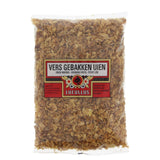 Lucullus Fresh Baked Onions 500g