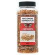 Lucullus Crunchy Crispy Fried Onions 280g
