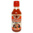 Lucullus Thai chili Sauce Spicy Sauce 250g