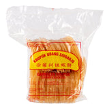 Lucullus Kroepoek garnalen Savoury snacks 500g