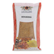 Lucullus Seroendeng 1kg
