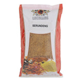 Lucullus Seroendeng 1kg