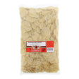 Lucullus Emping melindjo javaanse notenkrupuk Savoury snacks 1kg