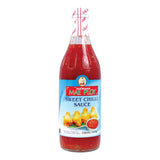 Mae Ploy Chilli Sauce Sweet 730g