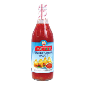 Mae Ploy Chilli Sauce Sweet 730g