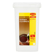 Maggi Vleesjus á la minute Gravy 900g