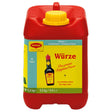 Maggi Smaakverfijner würze Seasoning mix 5.5kg
