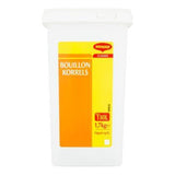 Maggi Stock Granules 1.7kg