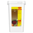 Maggi Gravy 1.35kg