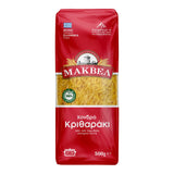 Makbea Orzo Coarse 500g