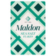 Maldon Sea salt flakes 250g