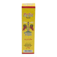 Manara Harissa 70g