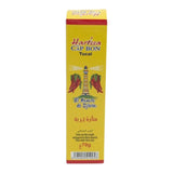 Manara Harissa 70g