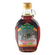 Maple House Pure canadese Maple Syrup Maple, BIO 250g