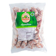 Marcassou Aperitive salami Cured sausage 500g