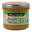 Marie-Amelie Soup rouille 90g