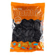 Matthijs Giechels 1kg
